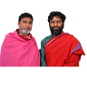 SaiPradeep